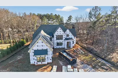 207 Eagles Way, Eatonton, GA 31024 - Photo 5