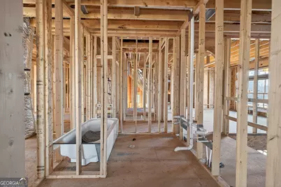 207 Eagles Way, Eatonton, GA 31024 - Photo 35