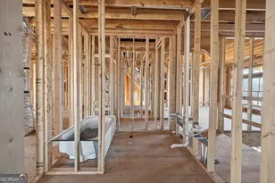 207 Eagles Wy, Eatonton, GA 31024 - Photo 35