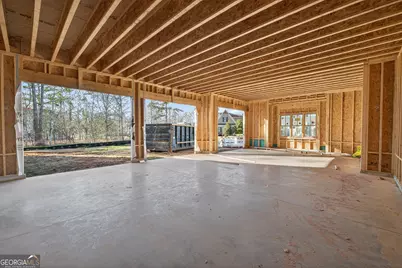 207 Eagles Way, Eatonton, GA 31024 - Photo 47