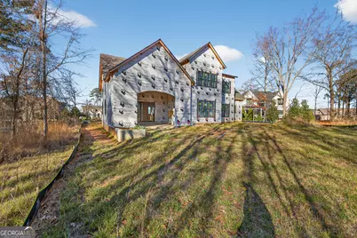 207 Eagles Way, Eatonton, GA 31024 - Photo 21