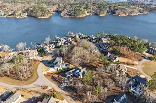 207 Eagles Wy, Eatonton, GA 31024 - Photo 5