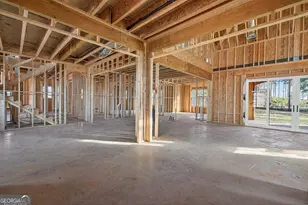 207 Eagles Wy, Eatonton, GA 31024 - Photo 25