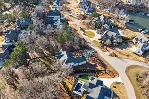 207 Eagles Wy, Eatonton, GA 31024 - Photo 13