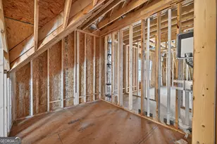 207 Eagles Wy, Eatonton, GA 31024 - Photo 31