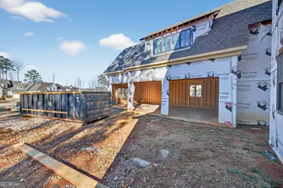 207 Eagles Way, Eatonton, GA 31024 - Photo 45