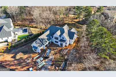 207 Eagles Way, Eatonton, GA 31024 - Photo 19