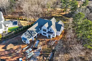 207 Eagles Wy, Eatonton, GA 31024 - Photo 19
