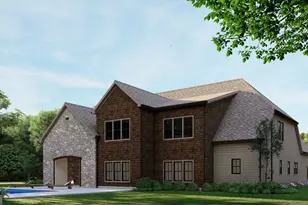 207 Eagles Wy, Eatonton, GA 31024 - Photo 9