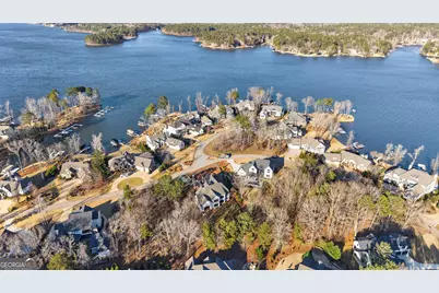 207 Eagles Way, Eatonton, GA 31024 - Photo 7