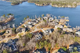 207 Eagles Wy, Eatonton, GA 31024 - Photo 7