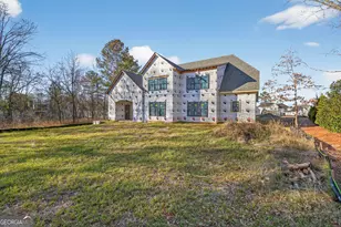 207 Eagles Wy, Eatonton, GA 31024 - Photo 23