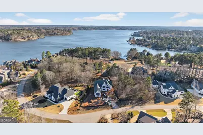 207 Eagles Way, Eatonton, GA 31024 - Photo 7