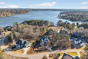 207 Eagles Wy, Eatonton, GA 31024 - Photo 7