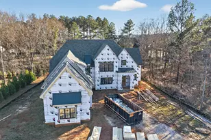 207 Eagles Wy, Eatonton, GA 31024 - Photo 1