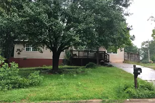 9106 Griffin Ln SW, Covington, GA 30014 - Photo 1