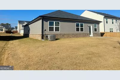 120 Montgomery Drive, Stockbridge, GA 30281 - Photo 19