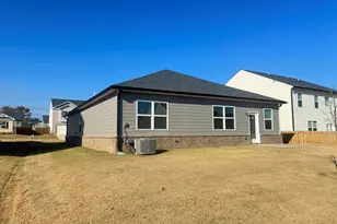 120 Montgomery Dr, Stockbridge, GA 30281 - Photo 19