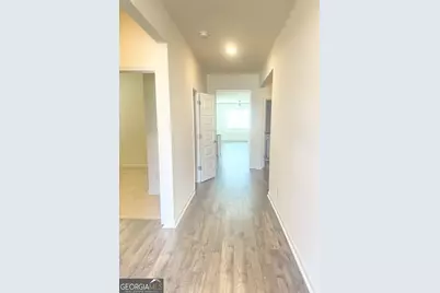 120 Montgomery Drive, Stockbridge, GA 30281 - Photo 13