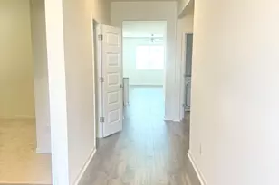 120 Montgomery Dr, Stockbridge, GA 30281 - Photo 13