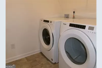 120 Montgomery Drive, Stockbridge, GA 30281 - Photo 15