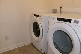 120 Montgomery Dr, Stockbridge, GA 30281 - Photo 15