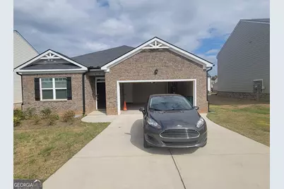 120 Montgomery Drive, Stockbridge, GA 30281 - Photo 21