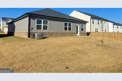 120 Montgomery Drive, Stockbridge, GA 30281 - Photo 17