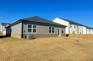 120 Montgomery Dr, Stockbridge, GA 30281 - Photo 17