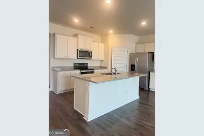 120 Montgomery Drive, Stockbridge, GA 30281 - Photo 7