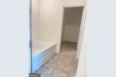 120 Montgomery Drive, Stockbridge, GA 30281 - Photo 9