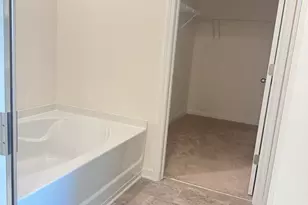 120 Montgomery Dr, Stockbridge, GA 30281 - Photo 9