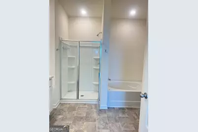 120 Montgomery Drive, Stockbridge, GA 30281 - Photo 13