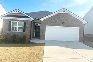 120 Montgomery Dr, Stockbridge, GA 30281 - Photo 1