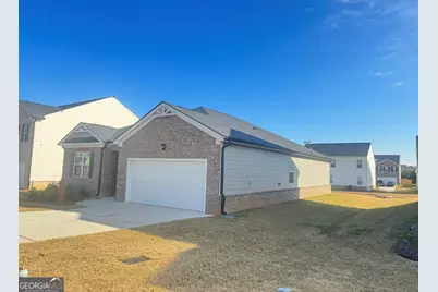 120 Montgomery Drive, Stockbridge, GA 30281 - Photo 5