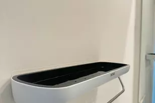 120 Montgomery Dr, Stockbridge, GA 30281 - Photo 11