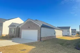 120 Montgomery Dr, Stockbridge, GA 30281 - Photo 3