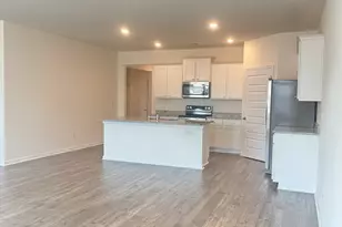 120 Montgomery Dr, Stockbridge, GA 30281 - Photo 7