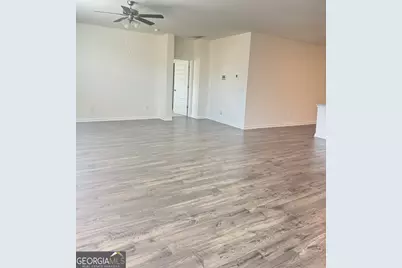 120 Montgomery Drive, Stockbridge, GA 30281 - Photo 9