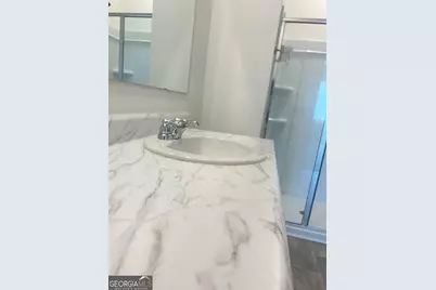 120 Montgomery Drive, Stockbridge, GA 30281 - Photo 11