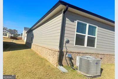 120 Montgomery Drive, Stockbridge, GA 30281 - Photo 19