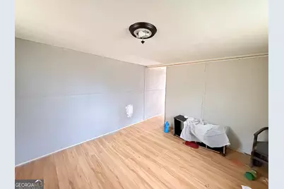 1037 Campbell Street Extension, Elberton, GA 30635 - Photo 7