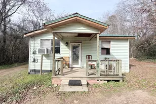 1037 Campbell St Ext, Elberton, GA 30635 - Photo 1