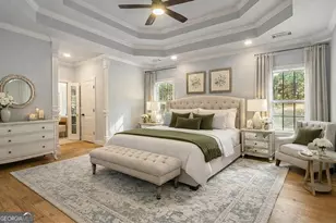 90 Cornish Trace Dr, Covington, GA 30014 - Photo 23