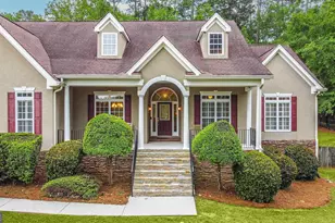 90 Cornish Trace Dr, Covington, GA 30014 - Photo 5