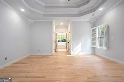 90 Cornish Trace Drive, Covington, GA 30014 - Photo 25