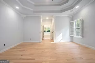 90 Cornish Trace Dr, Covington, GA 30014 - Photo 25