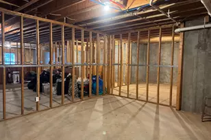 90 Cornish Trace Dr, Covington, GA 30014 - Photo 37