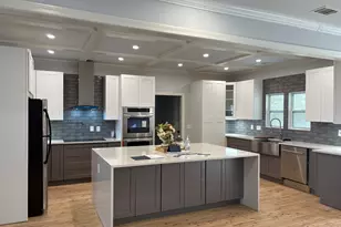 90 Cornish Trace Dr, Covington, GA 30014 - Photo 13