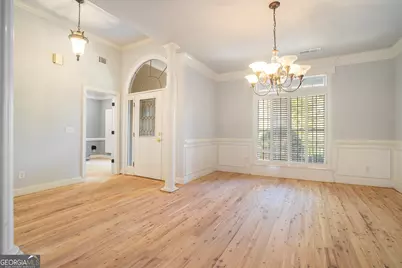 90 Cornish Trace Drive, Covington, GA 30014 - Photo 17